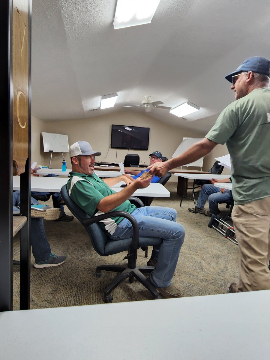 FrenchmanValleyCoop tweet media