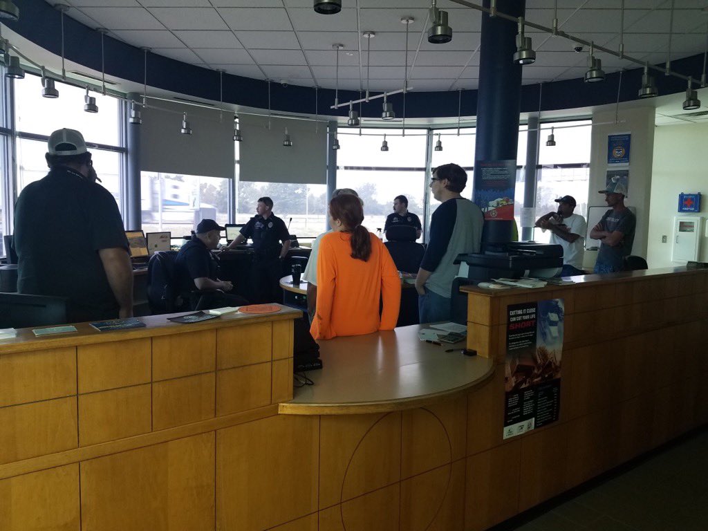 nsp-troop-d-on-twitter-nsp-carrierenf-troopers-with-the-north