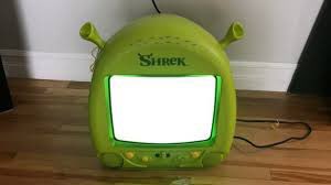 GameJunction1's tweet photo. Let’s see all you CRT TV enthusiasts out there in the comments who are like us! #IHaveAProblem #CRT #TV #CRTTV #Television #CathodeRay #Retro #Electronics #Texh #Gaming #Videogames https://t.co/Gdq87iUBlb