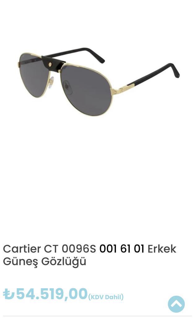 İbrahim ÖZKAN tweet media