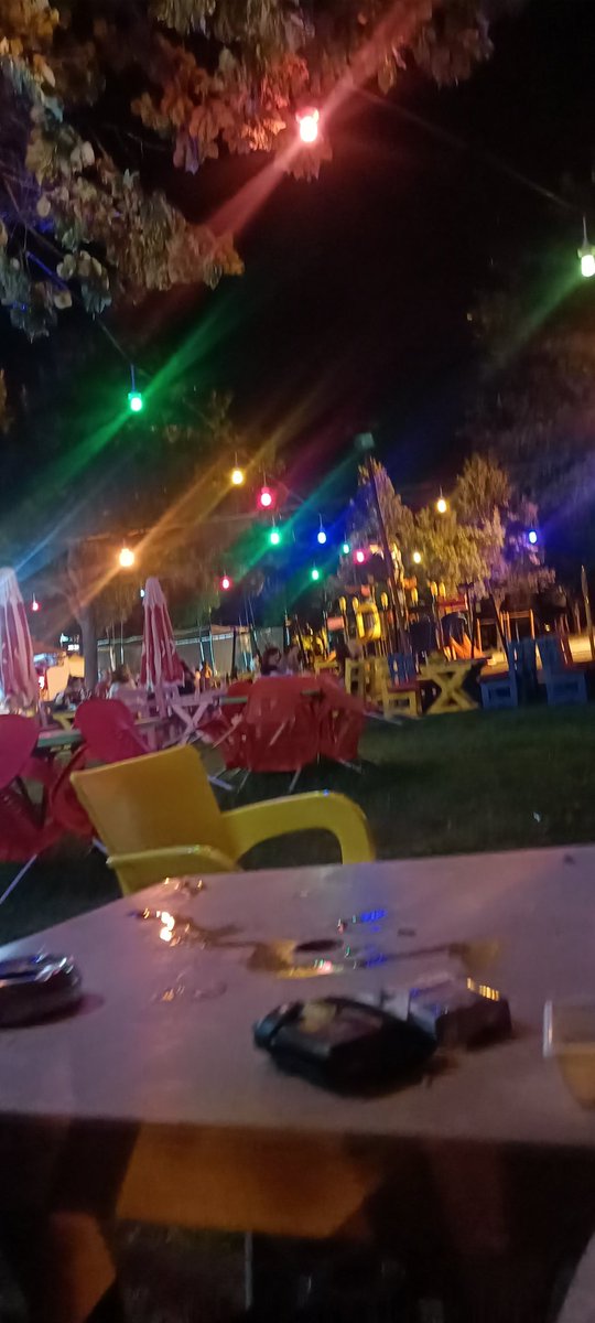 Isparta da ki çiftler veya tek Kadın lar bizimle çay kahve içmek isteyen kimler var,bekliyoruz