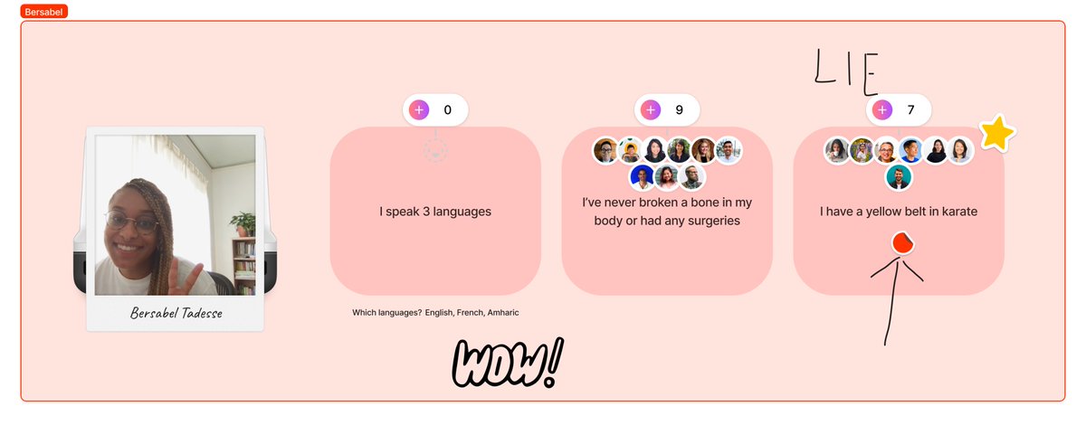 bersabel tweet media