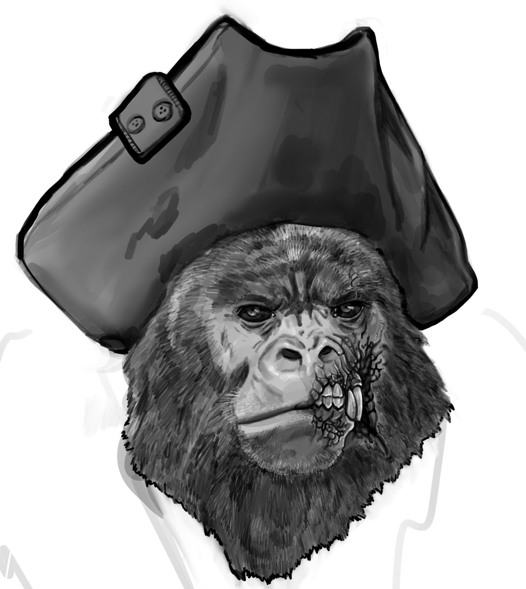 logan philips tweet media