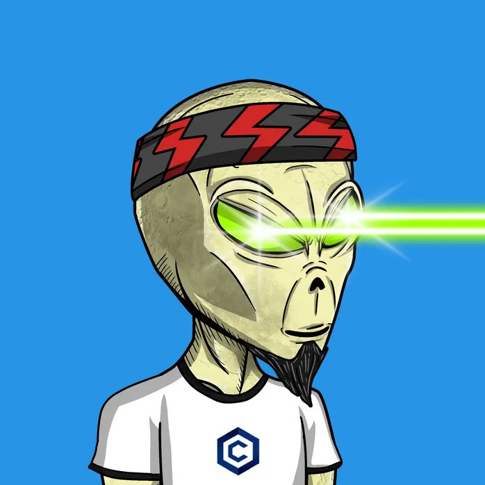 APOCALYPSE STARTER PACK🎁

Would you like the chance to become a fully equipped Horde member!? 👀

ONE lucky member will win an #NFT from each collection 🔥

🧟Like &amp; RT 
🧟Follow <a href="/ada_apocalypse/">APOCALYPSE | NFT</a> 
🧟Tag 3
🧟Join discord.gg/adapocalypse

72 Hours⏳

#CNFTGiveaway #NFTGiveaway