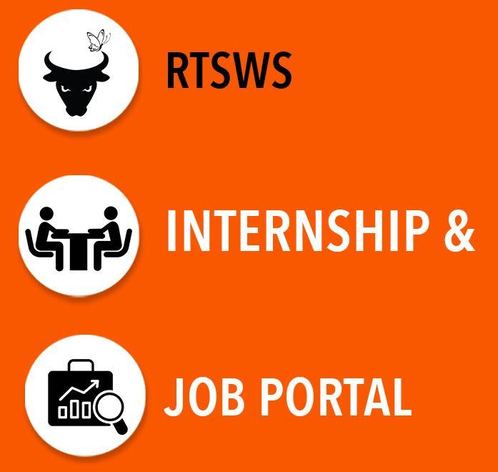 RTSWS_'s tweet image. Looking for an internship or entry-level job opportunity in the finance industry? The RTSWS Internship and Job Portal is THE spot to search for finance-related internships and jobs. 

BROWSE OUR 60+ OPPORTUNITIES: lnkd.in/gAtk_vh3