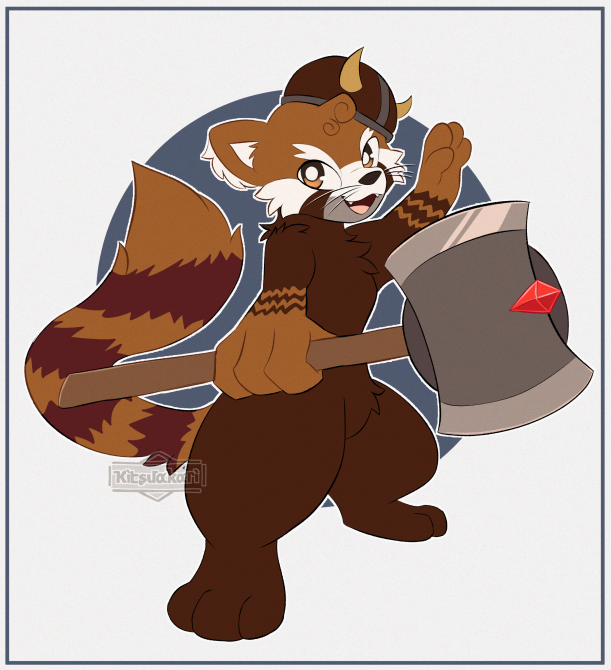 | July Monthly Art Raffle |
This month i'm giving away 2 flat full bodies! To enter:

✨Like and retweet this
✨Follow me

Ends July 29th! (Please read rules below)