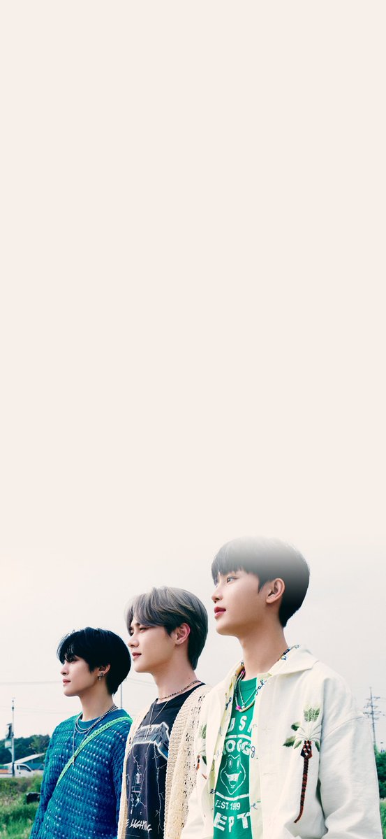 MOONRISE614's tweet photo. #태일 #TAEIL #テイル  #แทอิล 
#NCT #NCTU #NCT127 #NCTLAB
#KUN #YANGYANG #NCTLAB_RainDay https://t.co/bqe7mrS9Sx