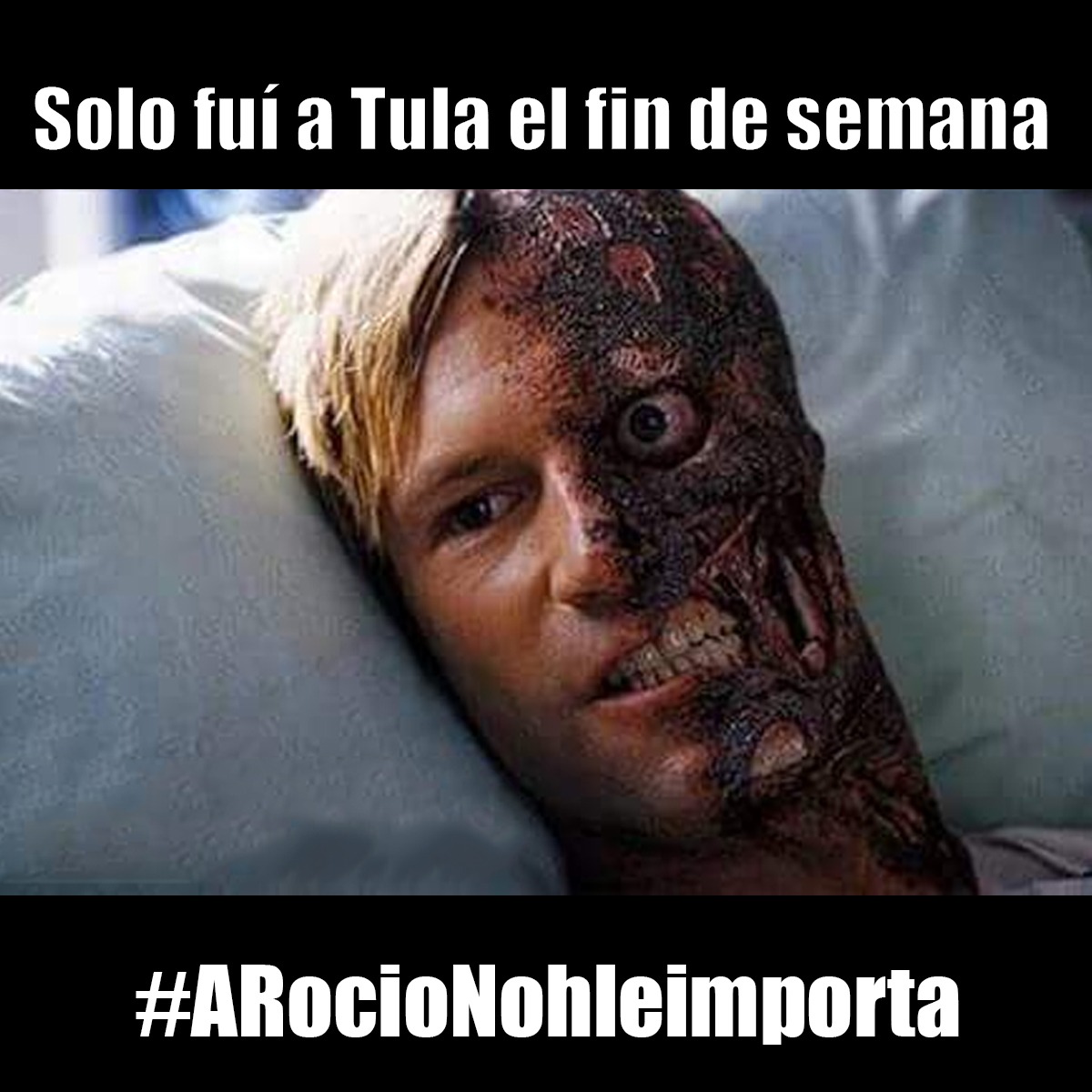 FlinCarlos's tweet photo. Tula "la ciudad más contaminada del mundo"
" la caldera del diablo"
 La central termoeléctrica de Tula genera  partículas p.m. y más de 140000 toneladas de dióxido de azufre .
@rocionahle 
#ARocioNohleimporta https://t.co/gH8lE8AKPO