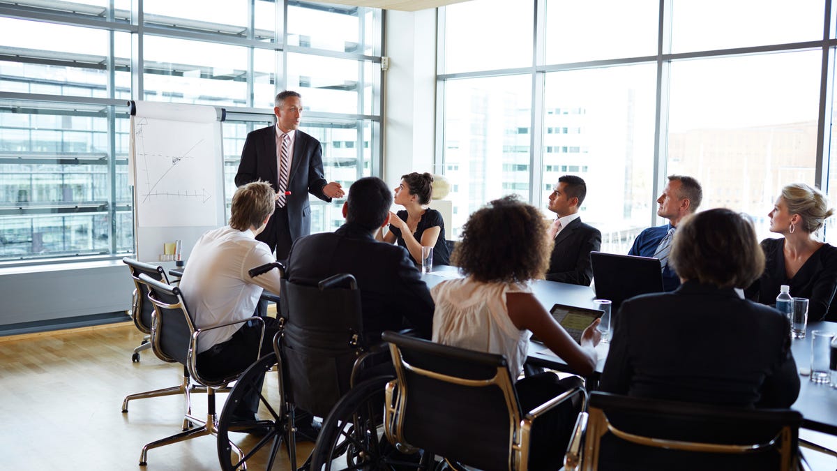 brightflowtech's tweet photo. Business executives are finally realizing the importance of good cybersecurity, according to agencies in the US, UK, and Australia. Is your business taking it seriously?  #CyberSecurity #RansomwareThreats #DataSecurity https://t.co/JbCha1bwzv https://t.co/iBuAjPfNmj