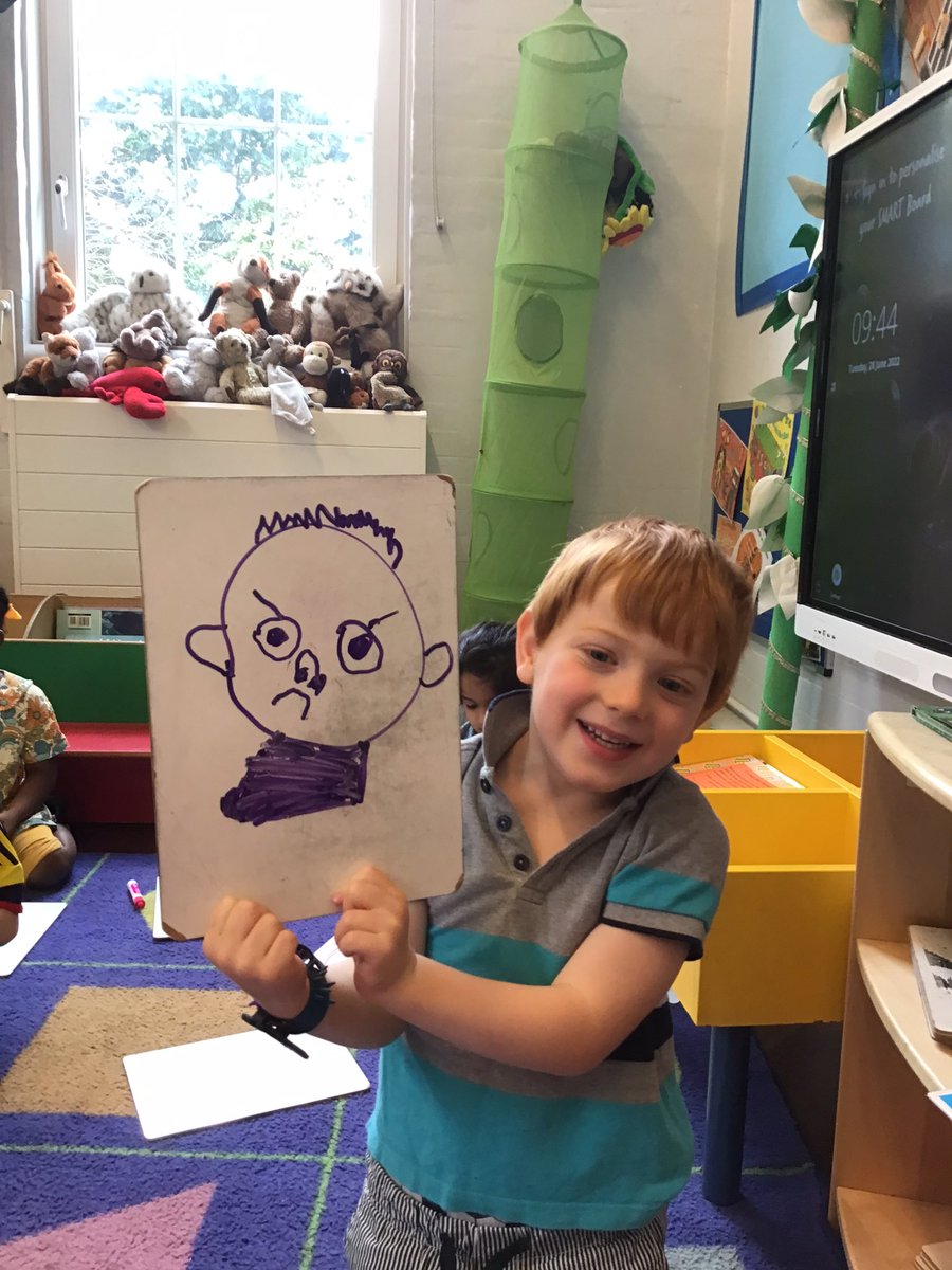 Nursery@fircroft.family tweet media