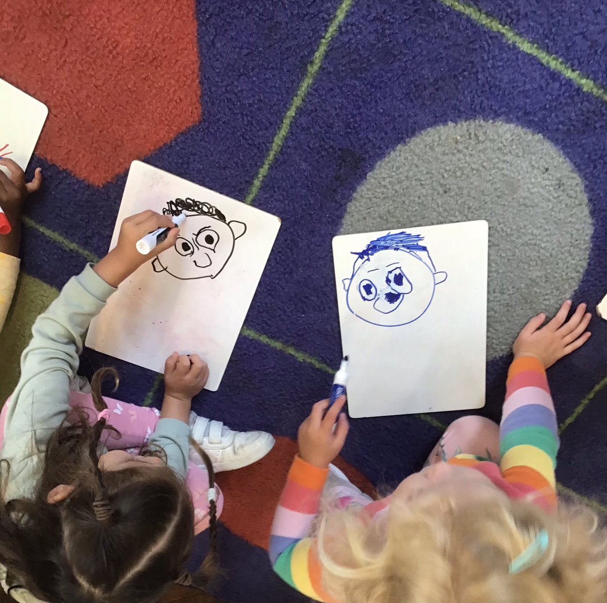 Nursery@fircroft.family tweet media