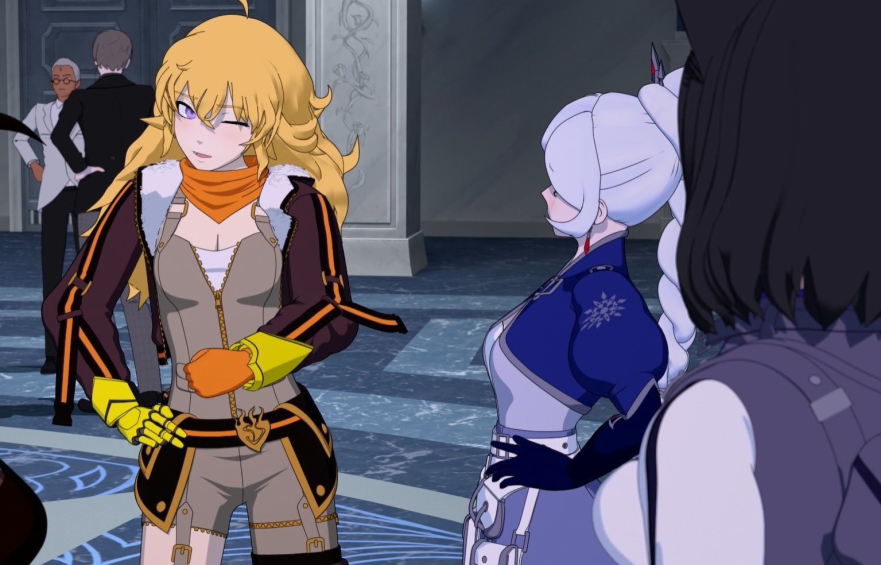 rtfreezerburn's tweet photo. https://t.co/53R9DxHjkc