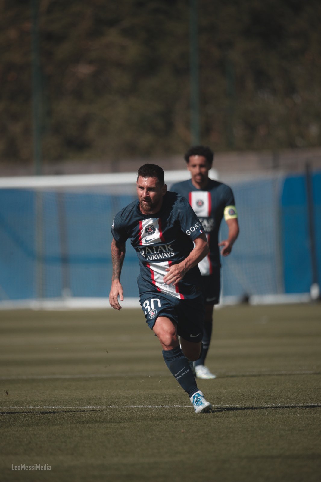 Messi Media On Twitter Lionel Messi рџ ґ Https T Co Ydi0buywvq Twitter