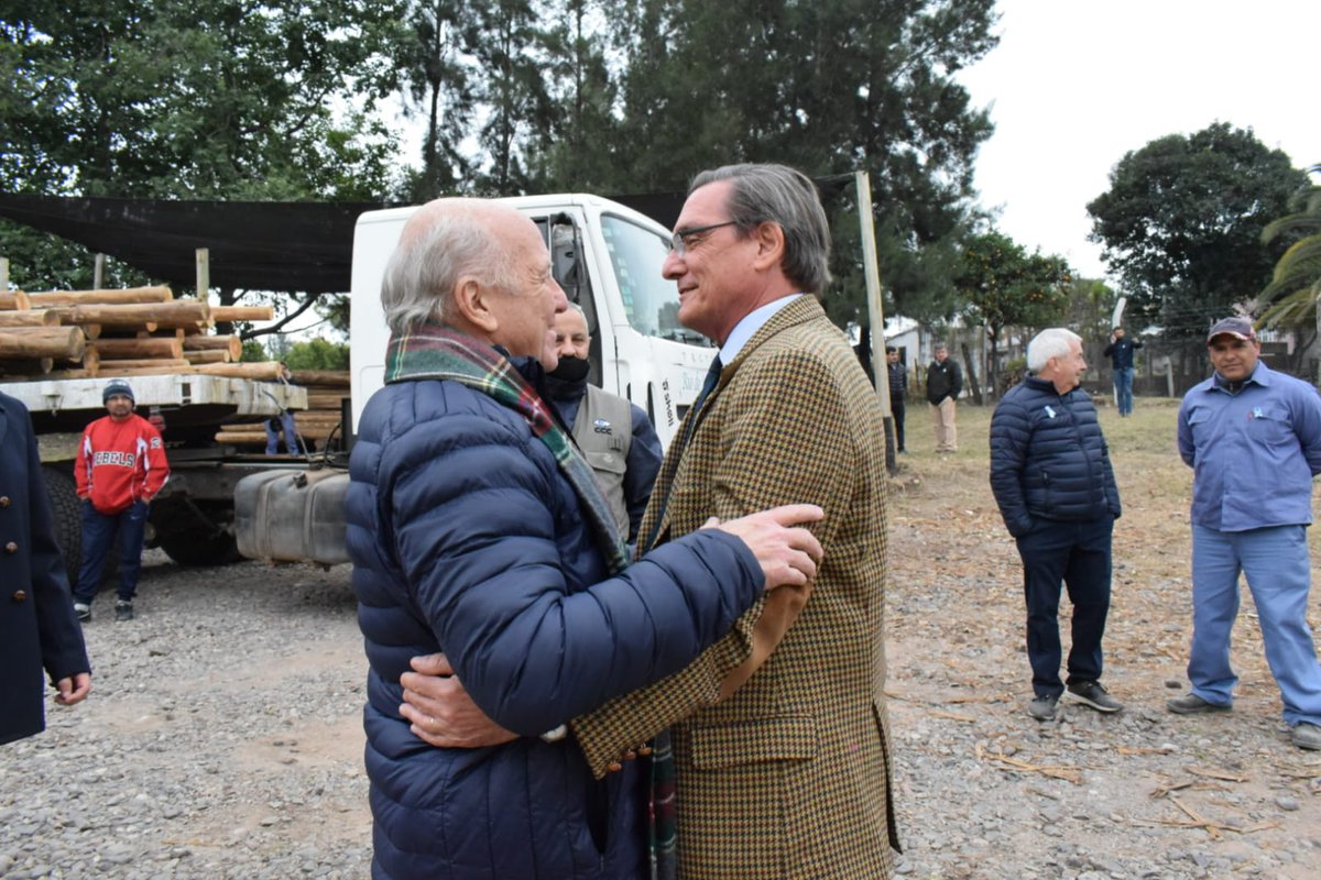 Alvaro Simon Padros tweet media