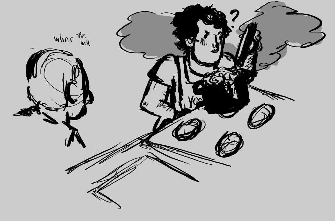 sherllokitty's tweet image. #sherlocktwt hiii im looking for people to listen to my rambling and show my silly little drawings