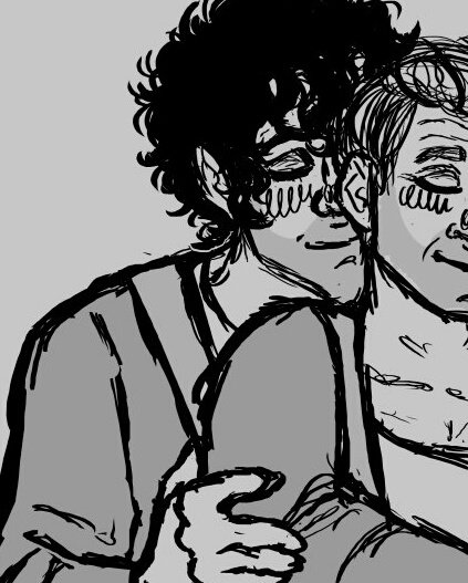 sherllokitty's tweet image. #sherlocktwt hiii im looking for people to listen to my rambling and show my silly little drawings