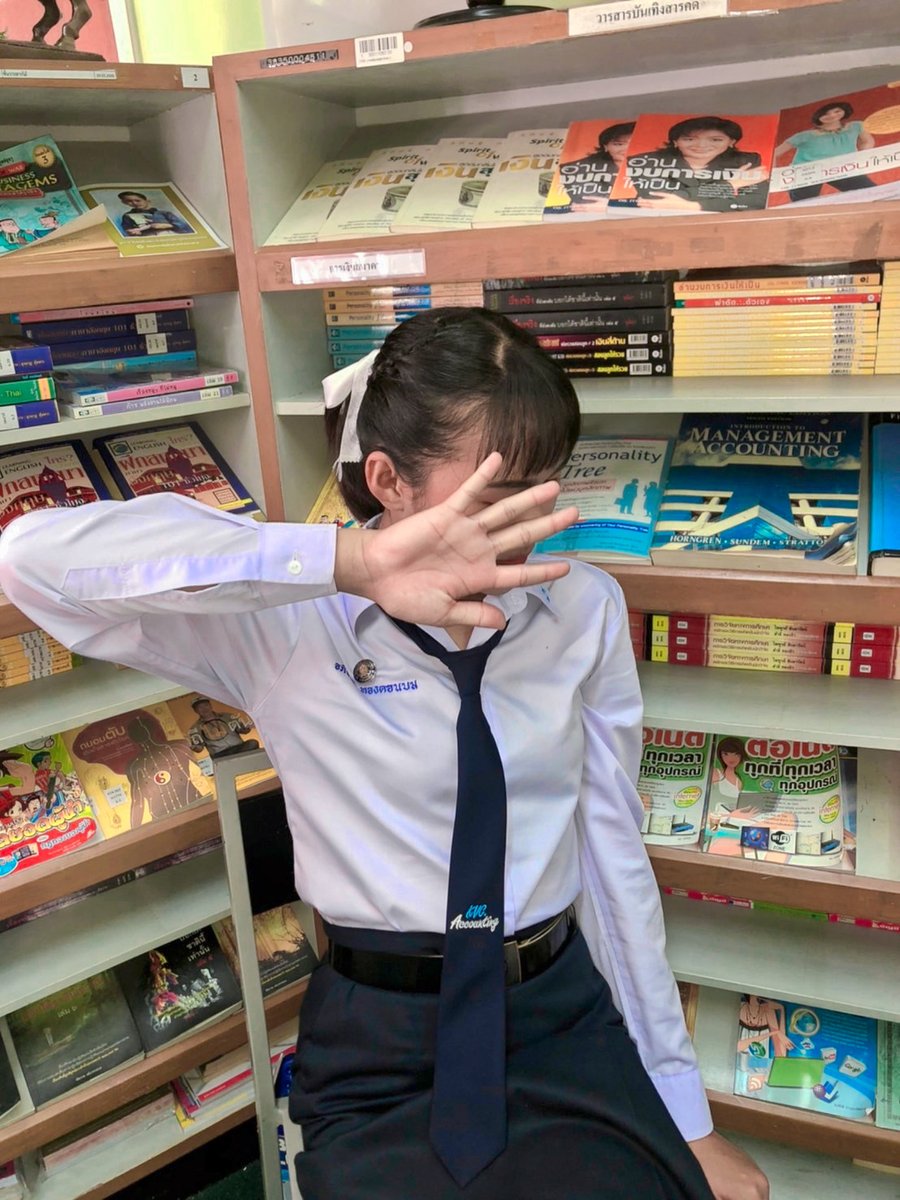 Tannn160's tweet photo. ไม่น่าเย็ดหรอ🥹❤️ #ขอนแก่นเย็ด #ขอนแก่นรับงาน  #รับงานขอนแก่น https://t.co/QhANXlf0GT