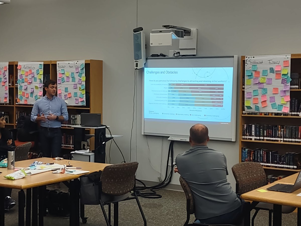 Cassandra McClellan tweet media