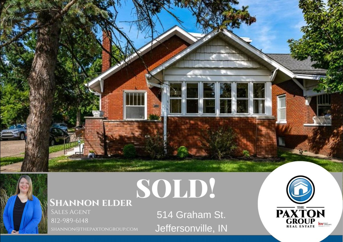TPG_Real_Estate's tweet photo. It is fun Friday AGAIN friends! There is so much to celebrate from this past week!🌞
Our team closed on three homes and got under contract on three other homes! What a great week for the team!💙💙💙 https://t.co/cLWod1UFya