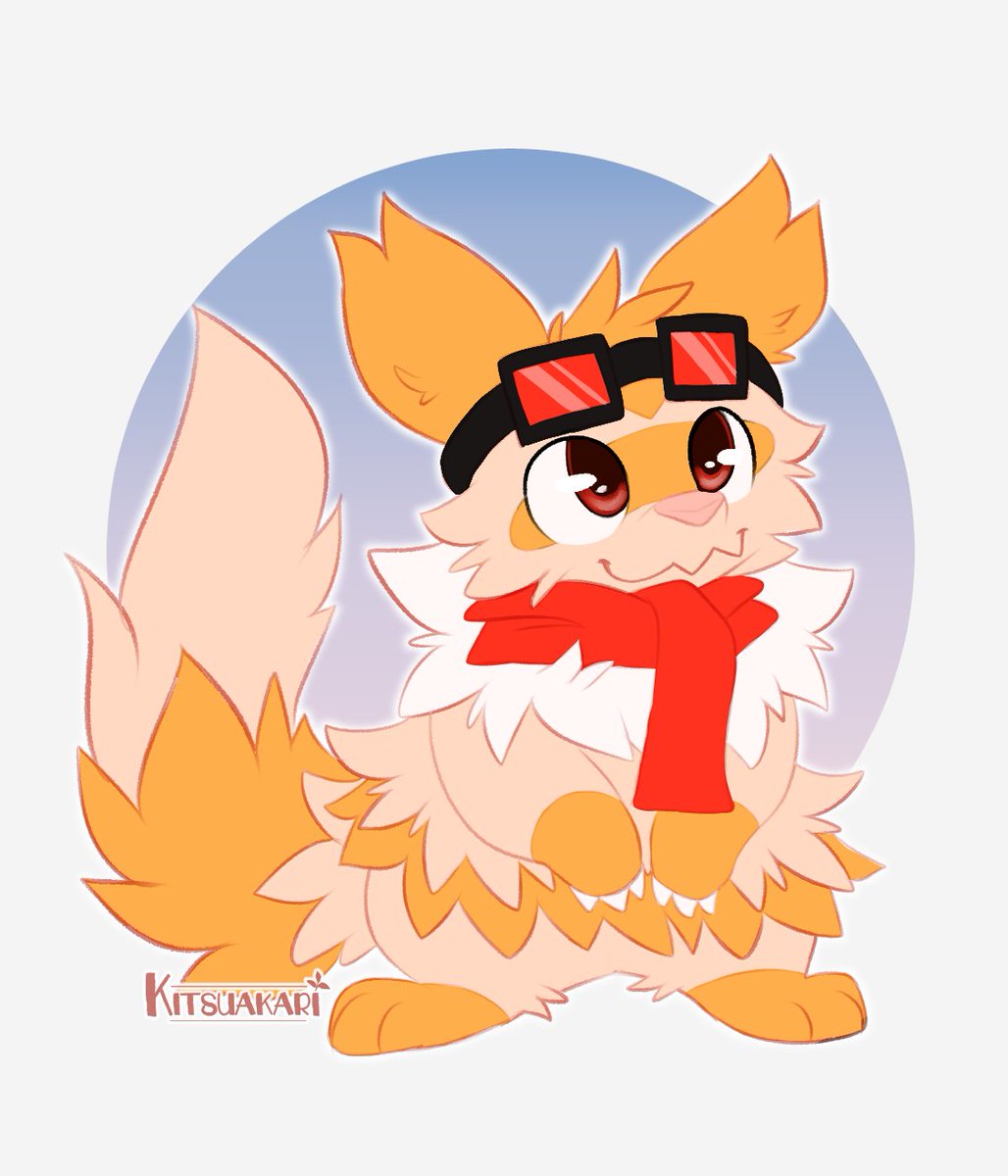 kitsuakari.bsky.social tweet media