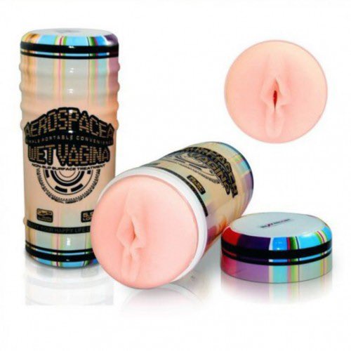 ODIOFFICIAL69's tweet photo. Sex Toys Pria Aerospacea Wet Vagina Rp.350.000 WA : 082316414268 #SANGE_AAAAAAAAAA #toketgede #telanjangdada #telanjang #bugil #nenen #ngewe #ngentot #ceweknakal #tantehot #sepong #igohot #memekgatal #toge #modelseksi #asianbabes #tetek https://t.co/QOmx3V1iIt