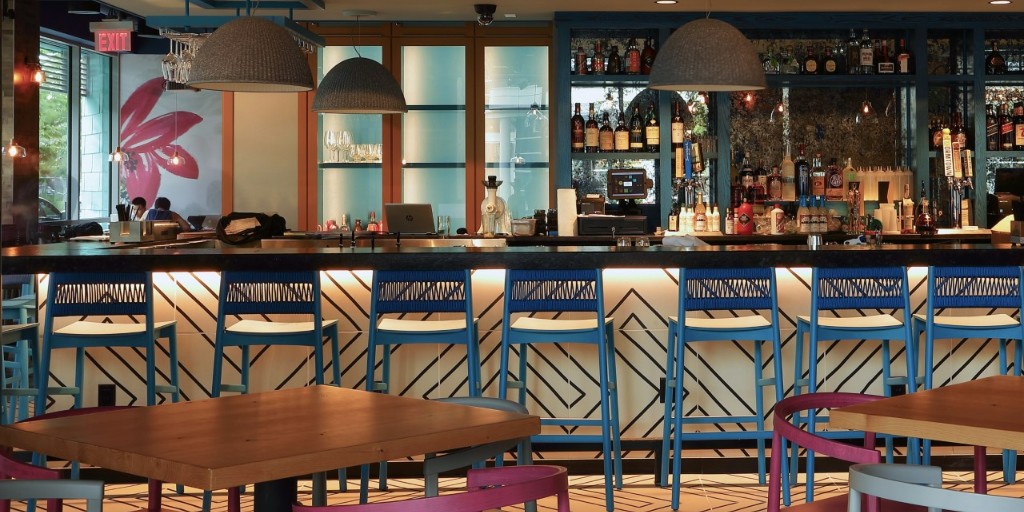 Sumiao Hunan Kitchen just celebrated their 5 year anniversary! What a better way to celebrate than by checking them out during Dine Out Boston this August: bit.ly/3rA19AZ

📍: <a href="/sumiaohunan/">Sumiao Hunan Kitchen</a>