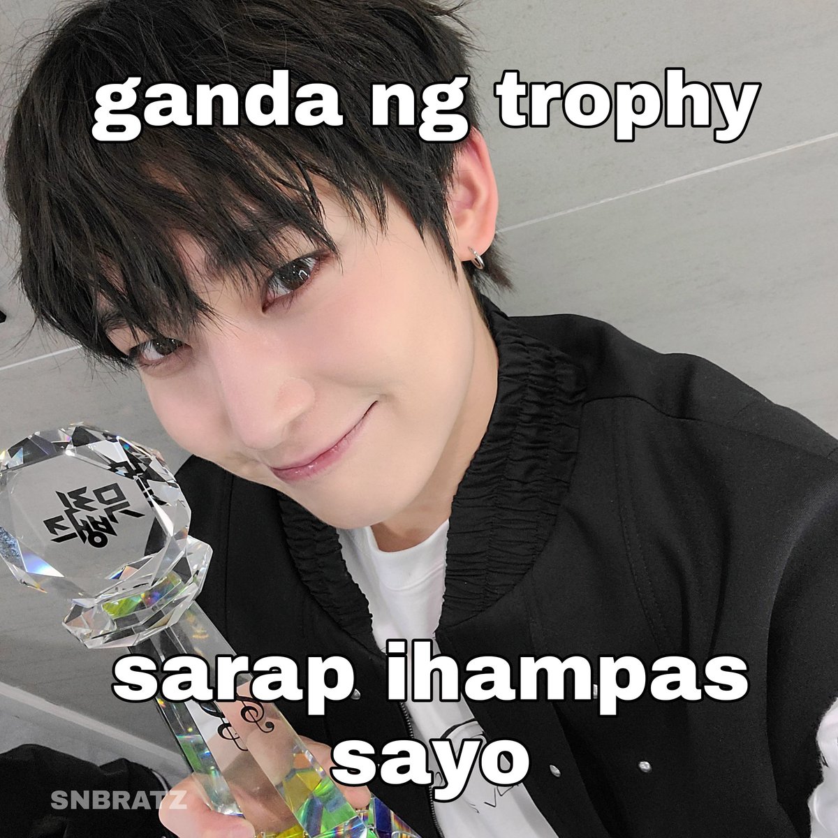 ibomazas's tweet image. 🫶