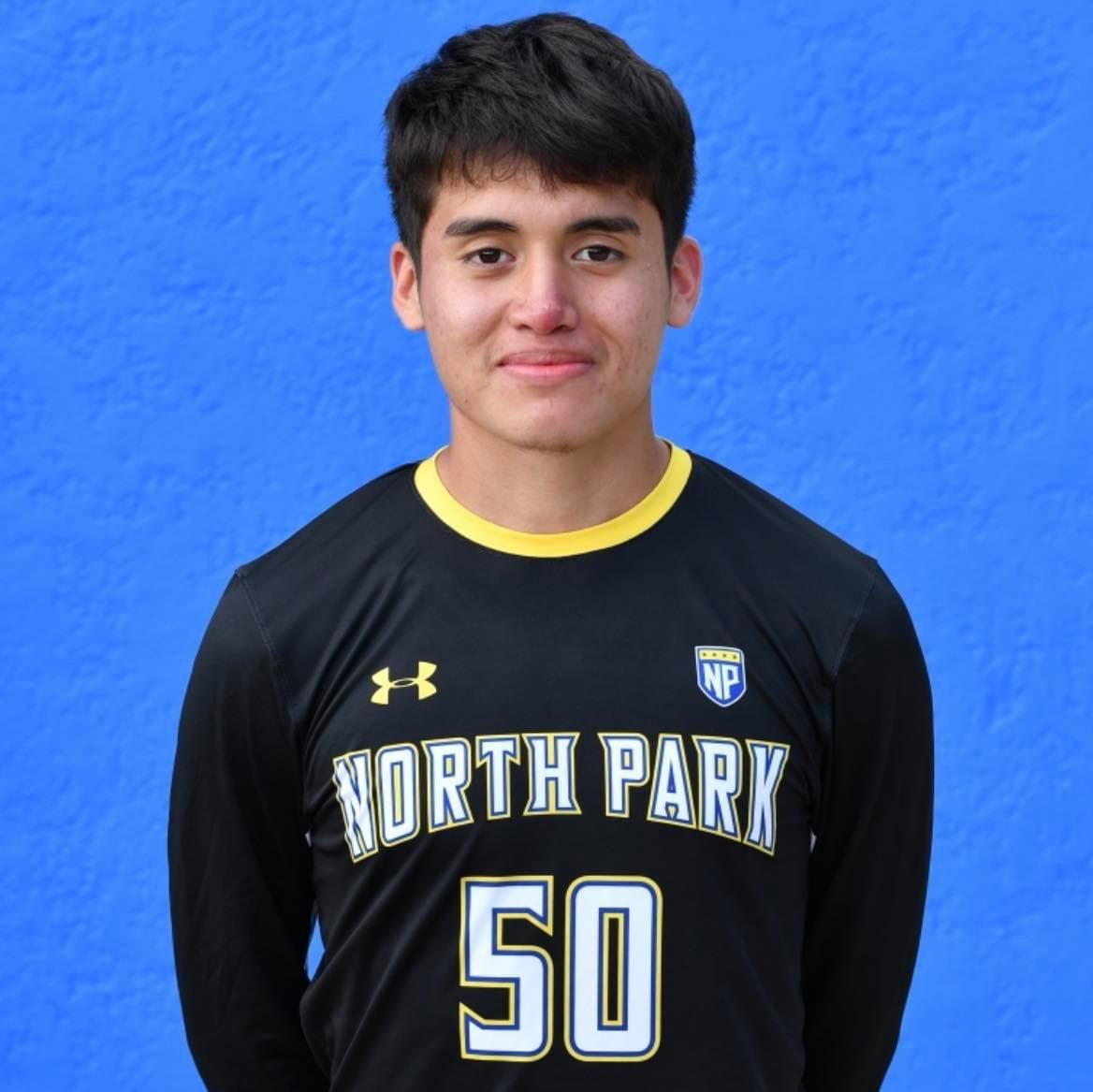 Senn HS Boys Soccer tweet media