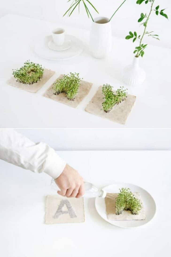 Recyclart tweet media