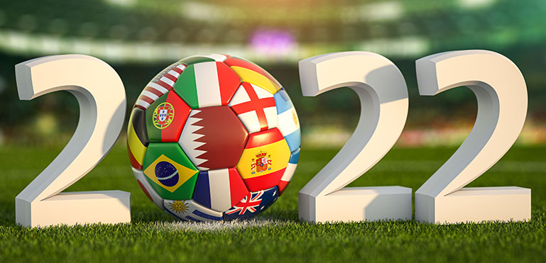 ❗️World Cup and Christmas predictions – What’s to come on ShopperVista

shoppervista.igd.com/shopper-trends…
