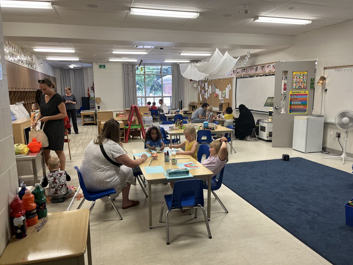Summer Heat 2022 (@summerheatdsbn) on Twitter photo Parent engagement sessions in kindergarten and can you build it math challenges <a href="/htubman2015/">✨Harriet Tubman PS✨</a> <a href="/dsbn/">District School Board of Niagara</a> <a href="/SummerHEATDSBN/">Summer Heat 2022</a> Parent engagement sessions in kindergarten and can you build it math challenges <a href="/htubman2015/">✨Harriet Tubman PS✨</a> <a href="/dsbn/">District School Board of Niagara</a> <a href="/SummerHEATDSBN/">Summer Heat 2022</a>