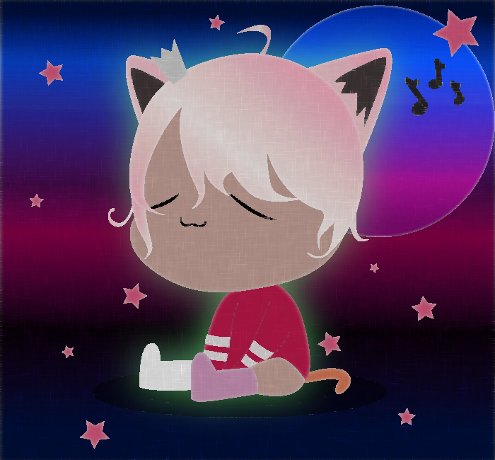 LettuceCatArt's tweet photo. Sleepy Cat Giveaway? Meow?!
Sleepy Cat #735 is up for grabs! Enter for your chance at this adorable sleepy meower <3

❤️ Like
💤 Tag a fwend(s!)
  🔃 Retweet

Winner will be announced at 12 noon EST tomorrow :3

https://t.co/bMdjVJrDEC

#GameStopNFT #NFTGiveaways #Layer2 https://t.co/mtHQKcoDS1