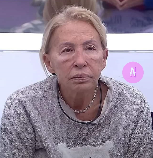 "Ánimo, ya es viernes"

Yo: