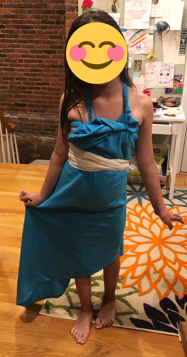 lorita's tweet photo. @Icelandair do you still give out these to kids? We’ve had this one for several years and it’s on its last legs because it’s so well loved (and versatile!) https://t.co/CtHaAptvow