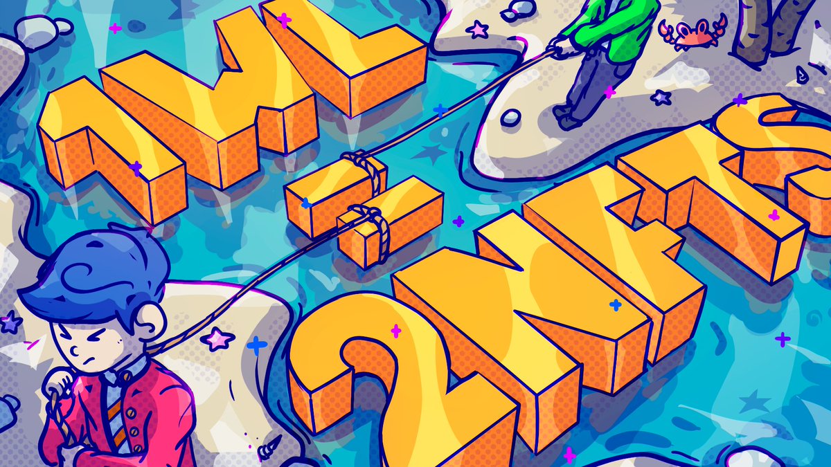 PhasesNFT's tweet photo. And here we arrive to the last Phase,
Bringing with it a lovely message.

When free is not enough
We prove once again that we don't bluff
And we put it right up.

The week that approaches may be the last one before everybody Phases-up. Like, RT and drop your ETH address for a 🎁 https://t.co/LeGPsZNn30