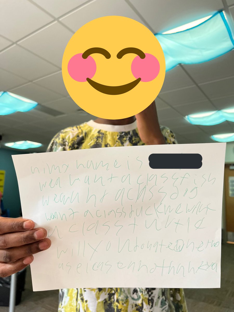 Moriah “Tall Energy” Stephens tweet media