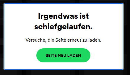 xx_arox's tweet photo. @SpotifyDE Kranker scheiß, schon seit mehreren Tagen nur dies.. Trotz mehrfachen restarts. Dafür bezahle ich krank ╚(•⌂•)╝ https://t.co/iZHZbfBwPy