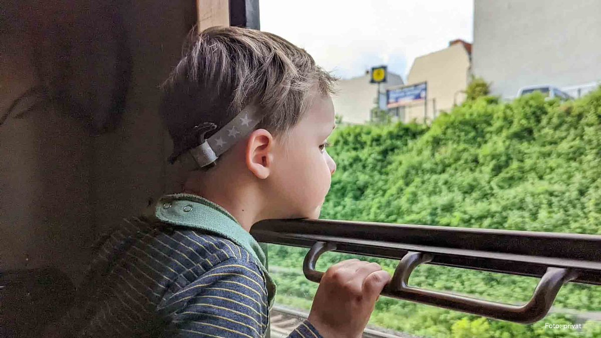 Hilfe benötigt - wer kann Max aus Bernau Gebärdensprache beibringen? 

Mehr dazu bei Bernau LIVE

 #Bernau #BernauLIVE #Max #menschen #Soziales

bernau-live.de/menschen/hilfe…