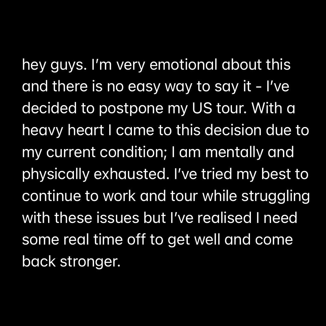 soypablo777's tweet photo. 💔 https://t.co/uXTHIHnTY6