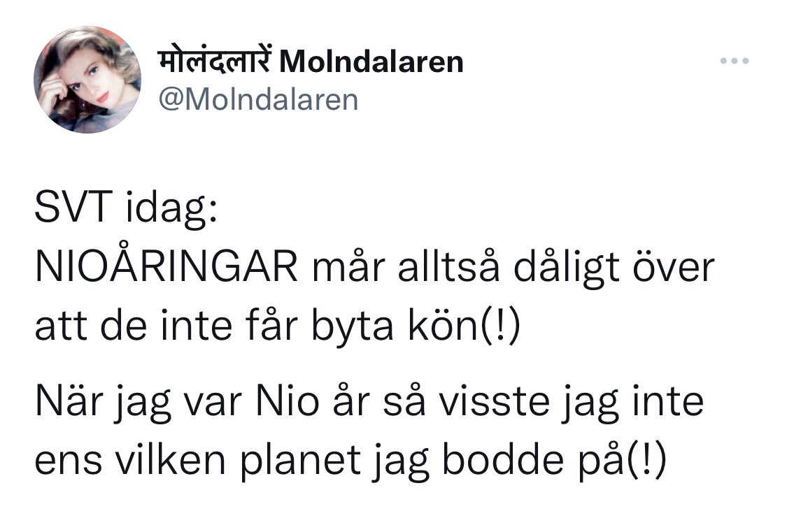 𝓨𝓾𝓷𝓰 𝓛𝓮𝓷𝓲𝓷 tweet media