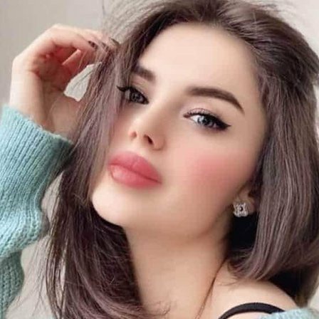gustimarandi's tweet photo. #Massage_in_riyadh 💖💖😍😍
Massage at home 🏕🏕🏕💖💖😍😍
Massage vip full service 😍😍💖💖🥰
🎄🎄🏕🏕🏕🏣🏣🏣🎎🎎🎎🎎🎈🎈
Whatsapp me 
https://t.co/lCZVb5rVKo https://t.co/ktShIGjHar