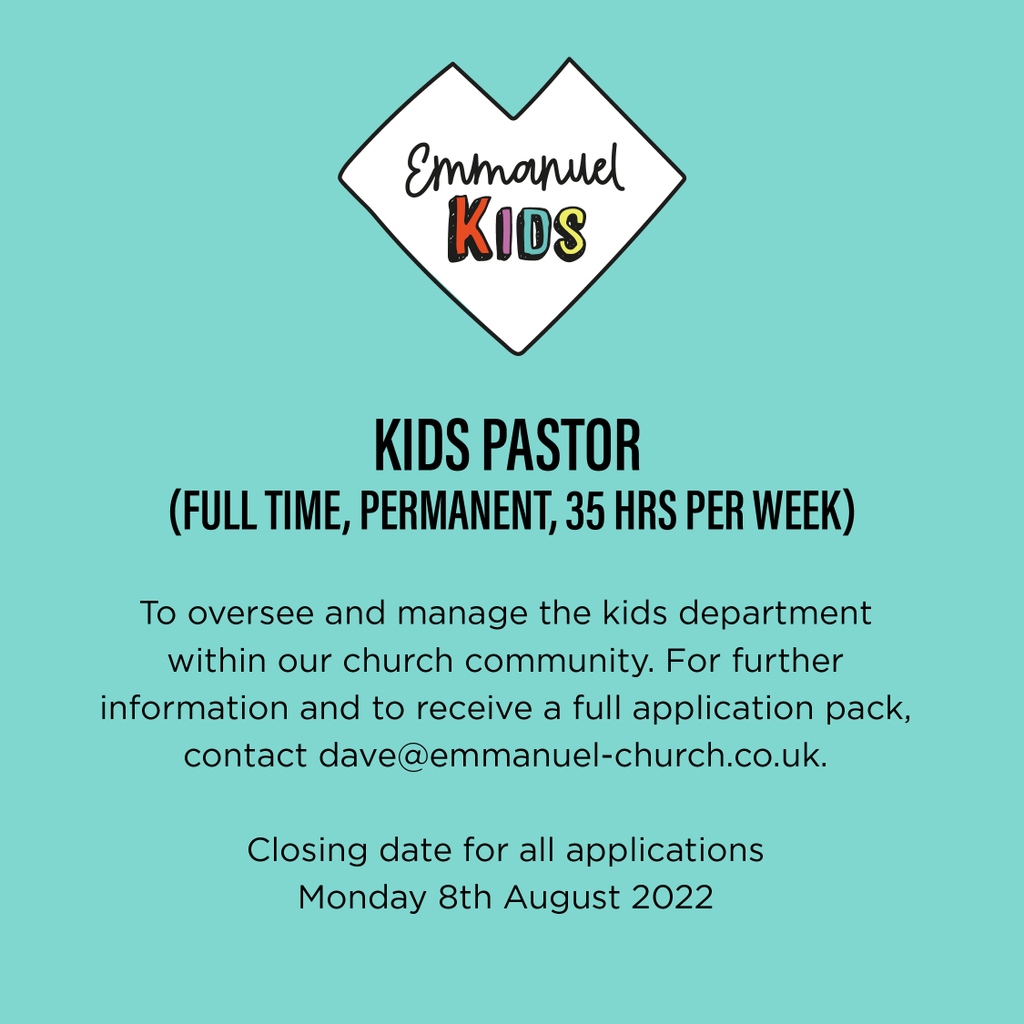 Emmanuel Church Lurgan tweet media