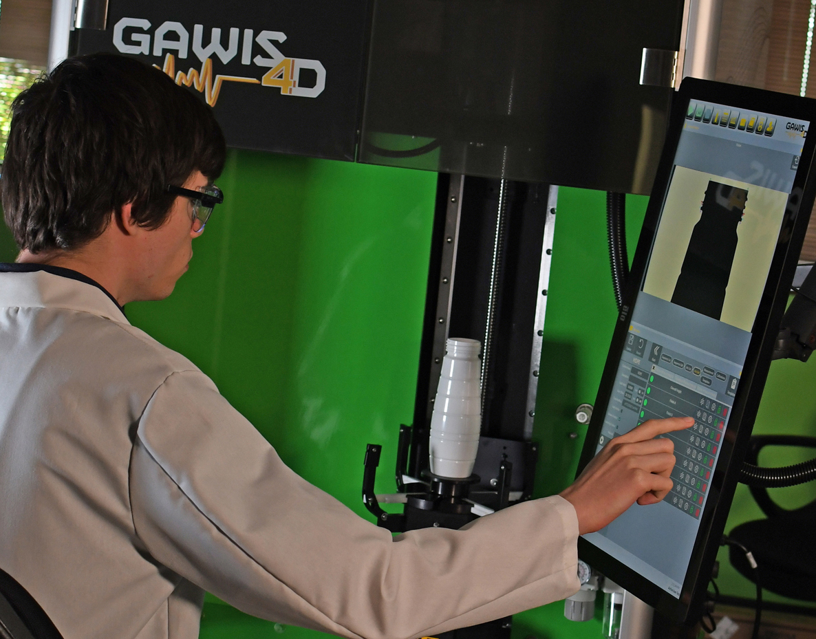 Sustainable Packaging News tweet media