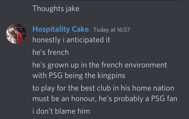 jake tweet media