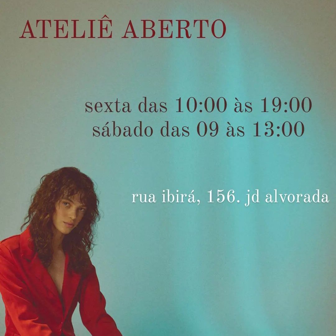 tecidodelua's tweet photo. casa aberta pra visitação hoje e amanhã ✨ com promoção de aniversário da marca! venham <3 https://t.co/jBG58dtqhT