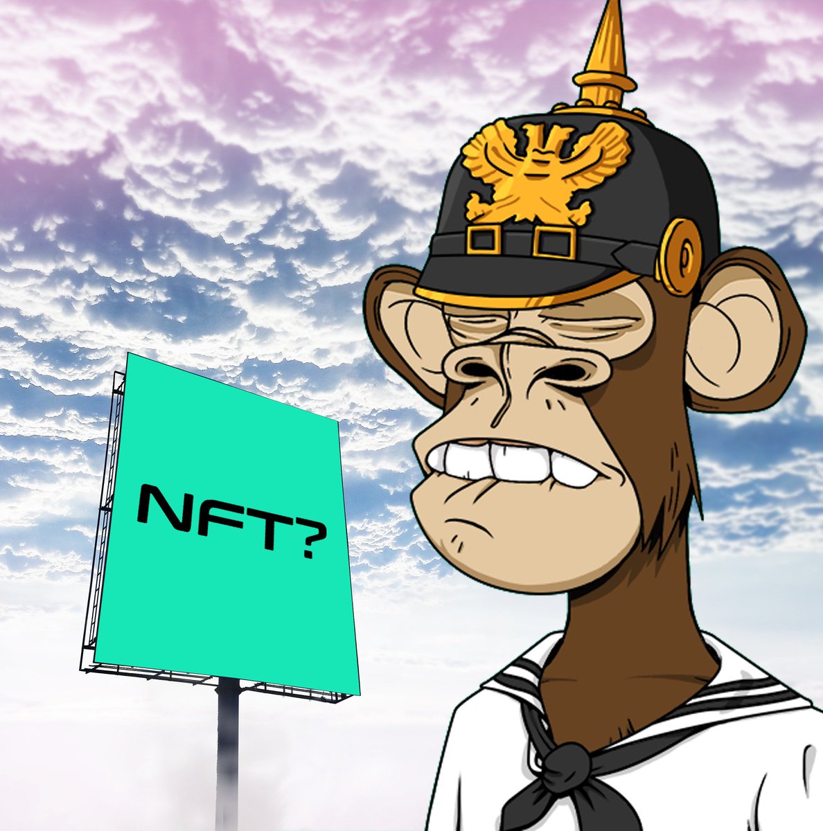 NFTrust_io's tweet photo. A well diversified NFT portfolio should contain at least some tokens of the following categories:

- Historical 
- Unique art
- Metaverse property
- Projects with tokenomics
- Collectible series

Find out more about our vaults here:
https://t.co/dXzp27yA3b

🏦🪙

#NFTrust #wagmi https://t.co/Vtp0WWw5Pi