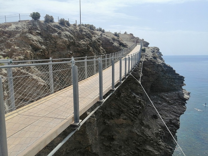 El Independiente de Granada tweet media