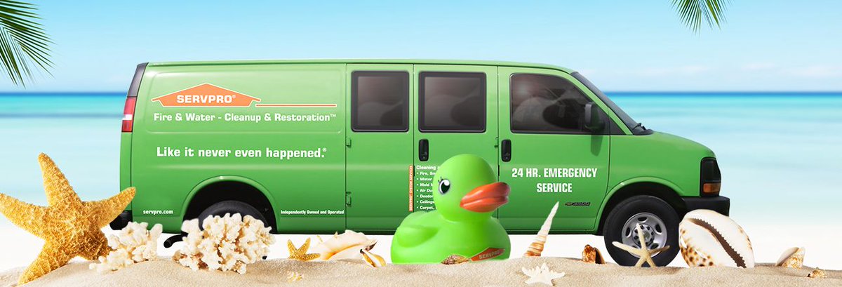 We hope you are enjoying your summer! If you should need our services....call the office at 910-860-1163. We're Here to Help!