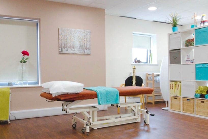 Microsuction's tweet photo. Walsall: #Microsuction Earwax ... - https://t.co/OyHE8Sk5uH 

 ... #Ear_Wax_Removal #Ear_Wax_Removal_Clinic #Ear_Wax_Removal_In_West_Bromwich #Ear_Wax_Removal_Leics #Ear_Wax_Removal_Near_Me #Ear_Wax_Removal_Near_Walsall #Ear_Wax_Removal_Near_West_Bromwich #Ear_Wax_Removal_Walsall https://t.co/p8ccxMR8yv
