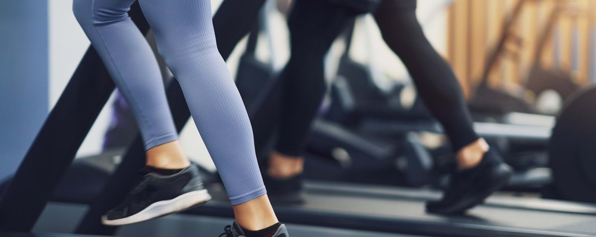 Join us and shape up for summer! With spa memberships starting from £40 per month, let us help you on your fitness journey. >> click the link to find out more orlo.uk/Fitness_Offers…